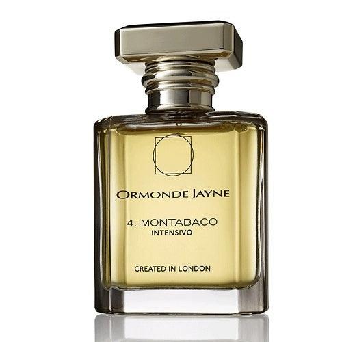 Ormonde Jayne Montabaco EDP 120ml Unisex perfume - Thescentsstore